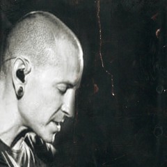 Linkin Park - Burning In The Skies (CRAWL Remix)