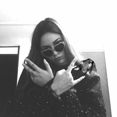 AleeH Esee - K - Espero (RevientaELMundoProd's)