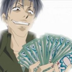 Money Cheddar Green (Prod. Lucid Soundz)