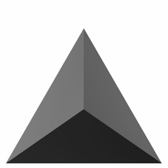 2D Pyramid