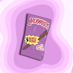 (FOR SALE)Trap PlayBoi Carti Type Beat (Prod.Meadows)