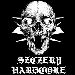 Endless Summer - Szczery Hardcore promo mix
