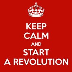 Empire State Of Jakarta "Trap Chill Type Beat"