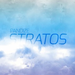 Stratos