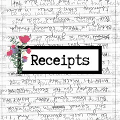 Receipts