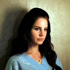 Queen Of Hearts (Snippet)