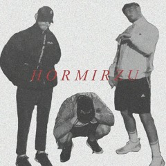 ¥ung $poilher x Lil Raudy x Èrrab - HOR MIR ZU (prod. by Érrab Drift)