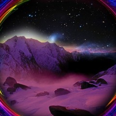 gEt out my head (Prod. J Patterns)