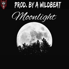 [FREE] "Moonlight" Chris Brown x The Weeknd Beat 2018 | Sexy RnB Type Beat Instrumental