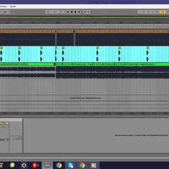 118 (( RmX Ro0Ko0La Segundo0 Ro0ser0o )) EL CARLOS DJ RMX