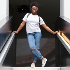 Abba (In The Arms of A Father)