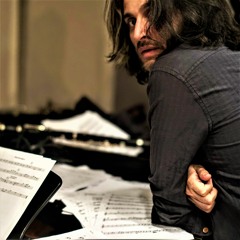 10 - Tango Of War And Love
