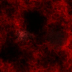 Human Acceptance - Sass (AGEZ Remix)