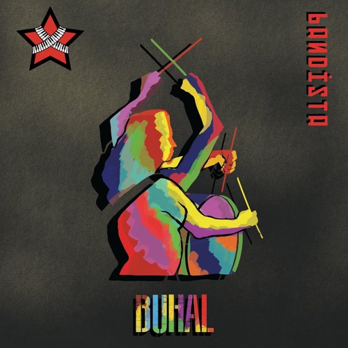 bANDİSTA - Mahsus Mahal