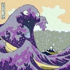 BUST DOWN (FT. VOSSAY) PROD. BEATBOY