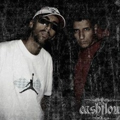 Cash Flow - Hakkim Helal Son Kez