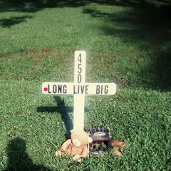 When im down-Big Tae ft Swagg