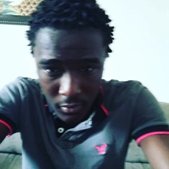 Exkuxé ~ Wrong 1 Right Here PROD BY Lil szn