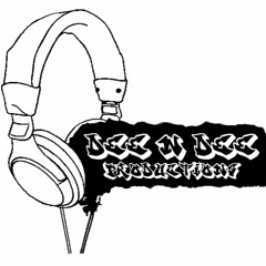 Lady D! & S*Dot - Lost In Love