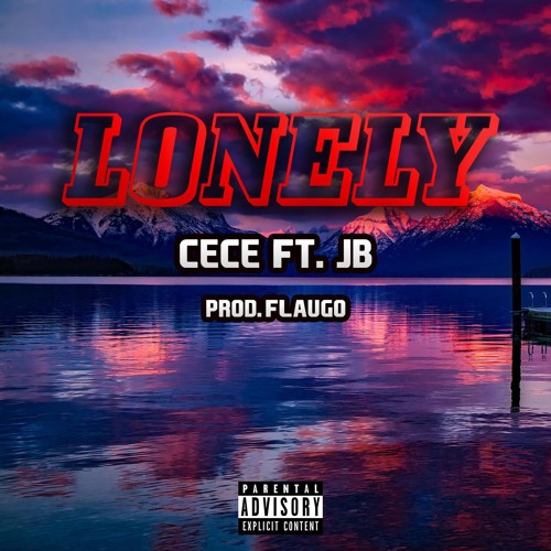 CECE ft. JB (Prod by. Flaugo)