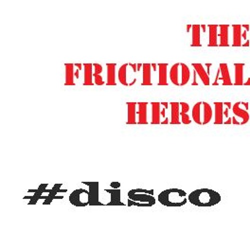 Stephanie Mills // What Cha Gonna Do With My Lovin' (Frictional Heroes Edit)