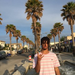 Young Da Truth - Too Street [Prod. by Young Swae]