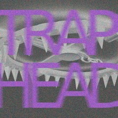 Young Hazelnut x ¥ung $poilher - Traphead (prod. by Érrab Drift)