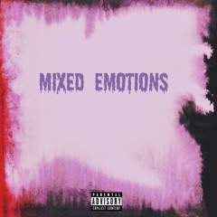 Man In Her Dreams ft LRT The Flow & Lui V