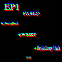 FOR MA DAWGS - PABLO FT BaFa