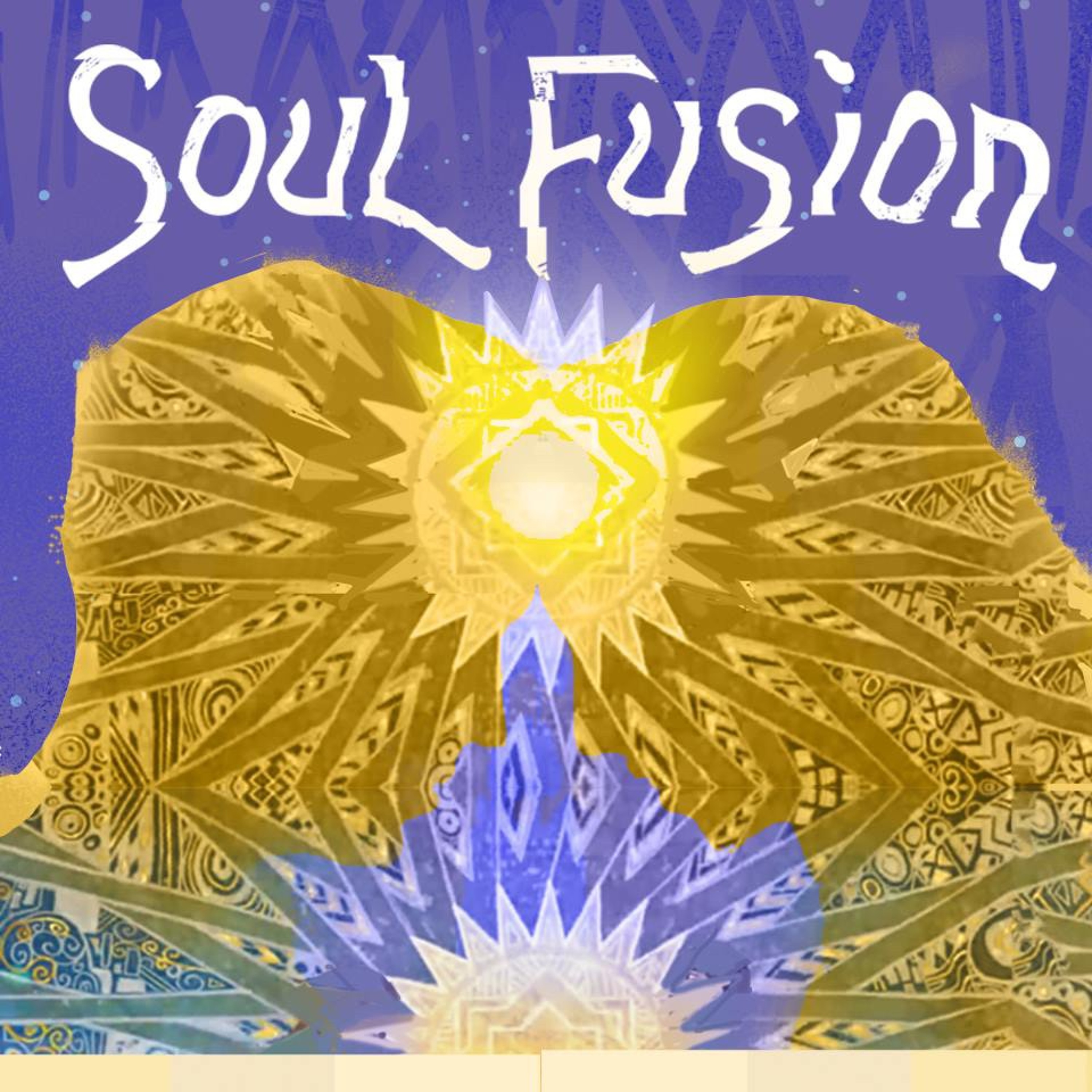 Soulbeat Music