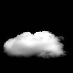 One More (prod. Yondo)