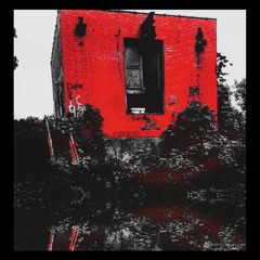 plaguestation(prod. by Slime & Tommy Knocks)