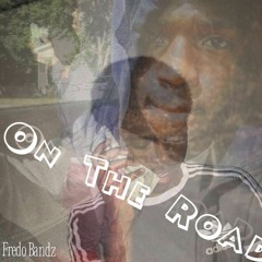 On The Road