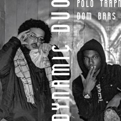 11. Drop (Prod. swaggggyb)
