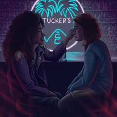 San Junipero OST - Black Mirror (Clint Mansell)