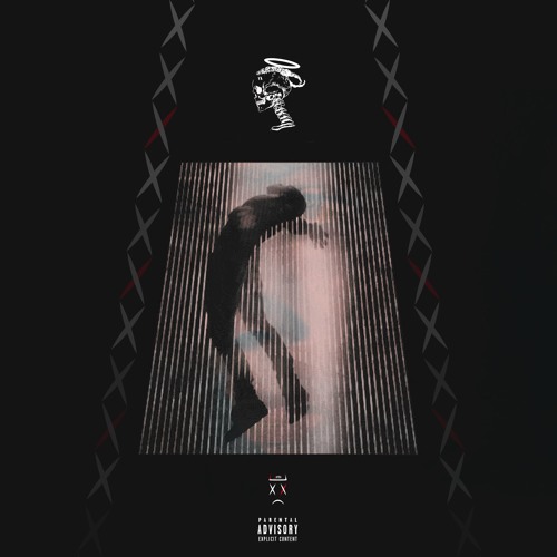 Tomorrow Is Not Promised (Prod. $afra)