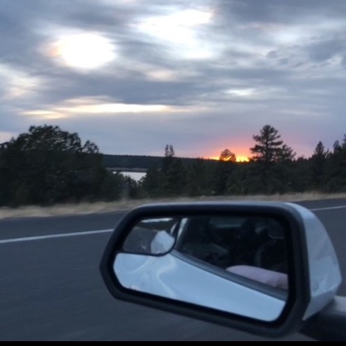 عبدالله الرويشد وخالد الملا - على كثر العيون سمرة