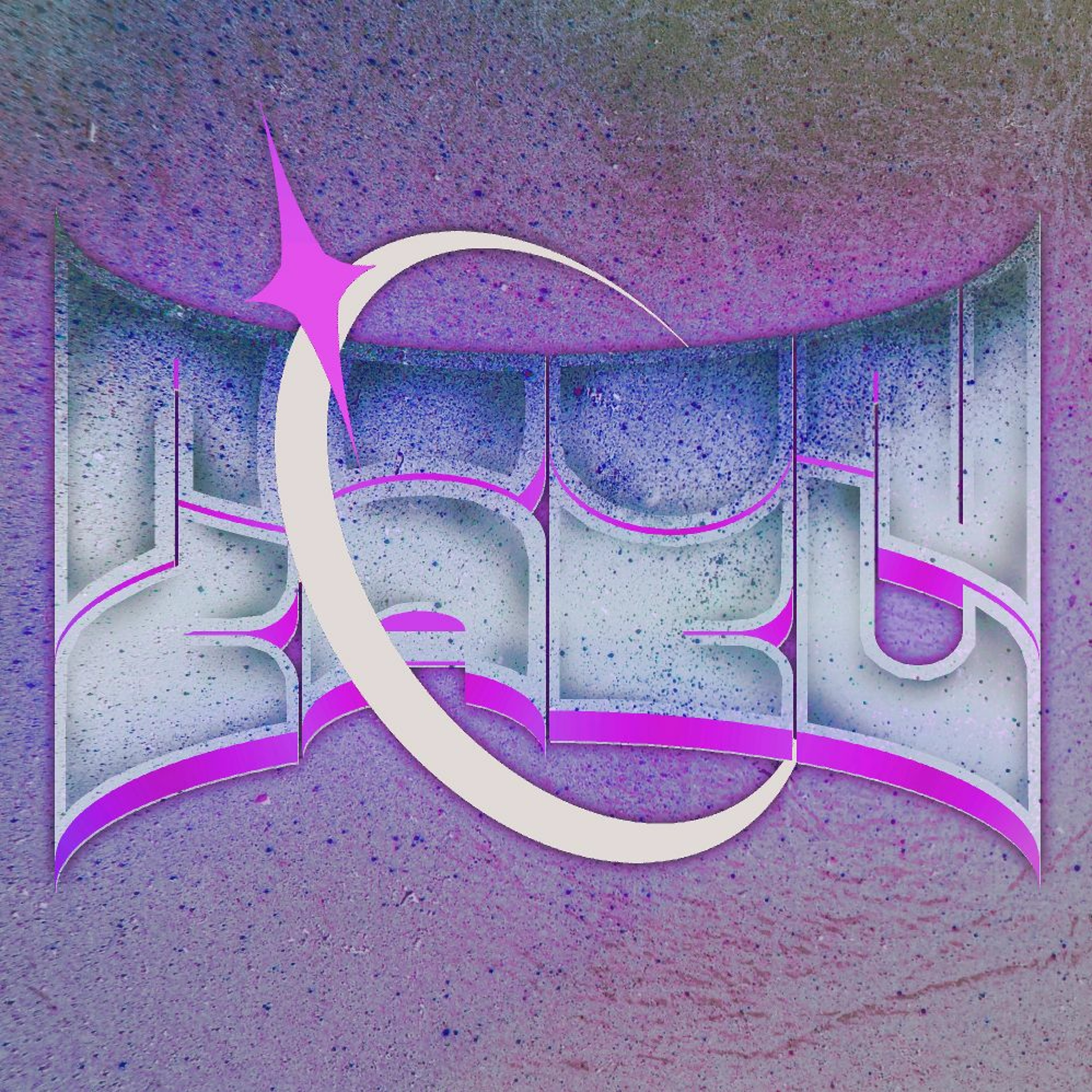 SoCal Nightcore Podcast