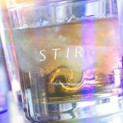 S T I R