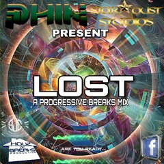 dope mix