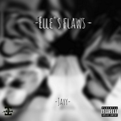 Jayy - Elle 's Flaws.mp3