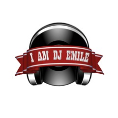 I Am Dj Emile Random Party Mix