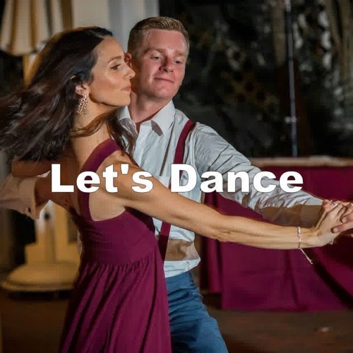 Let's Dance