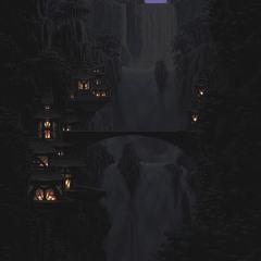 TOMBO - Sukara