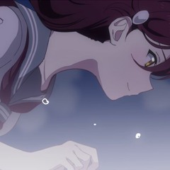 Nightcore - Everybody Knows