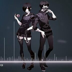 Nightcore - Army Of Two