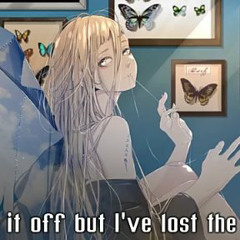 「Nightcore」→ Antidote
