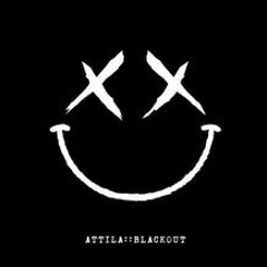 jugg1 prod by Jae Prince {snippet}