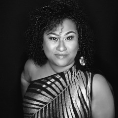 Angiesoul - Signed Sealed Delivered