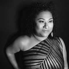 Angiesoul - Teardrops